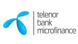 Reputable Client of 3D EDUCATORS - Telenor Bank
